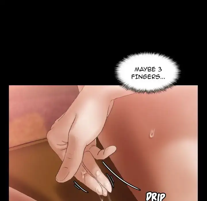 Secret Neighbors 8