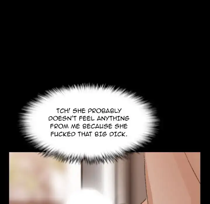 Secret Neighbors 85