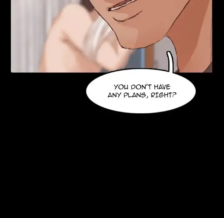 Secret Neighbors 100