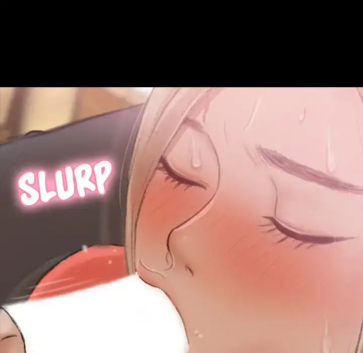 Secret Neighbors 108