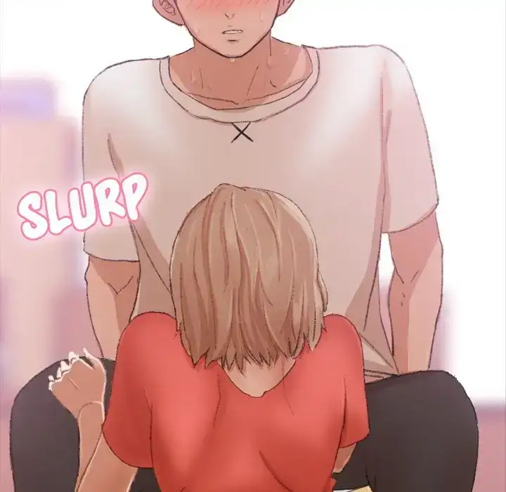 Secret Neighbors 114