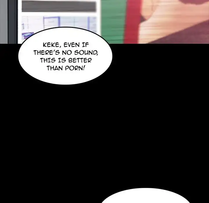 Secret Neighbors 5
