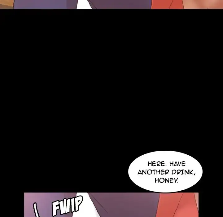 Secret Neighbors 56