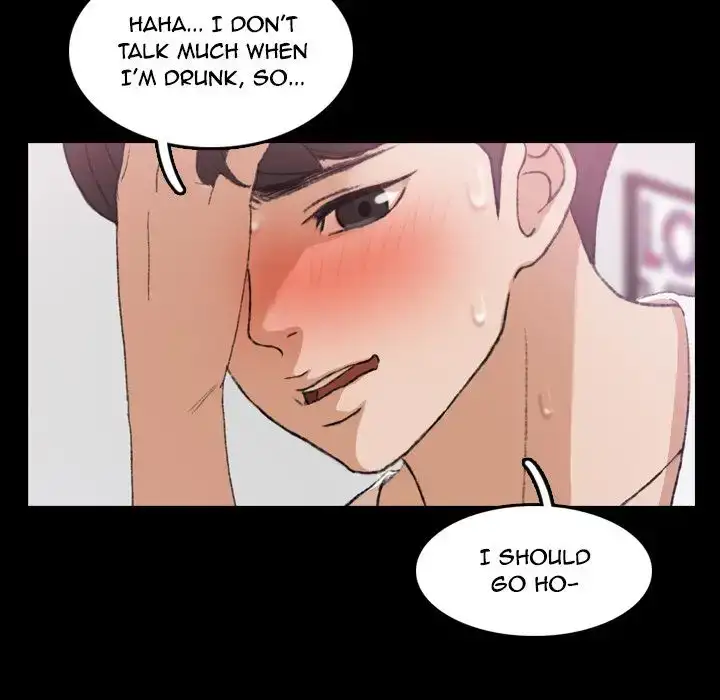 Secret Neighbors 58