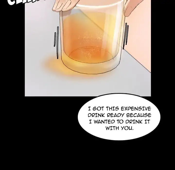 Secret Neighbors 60