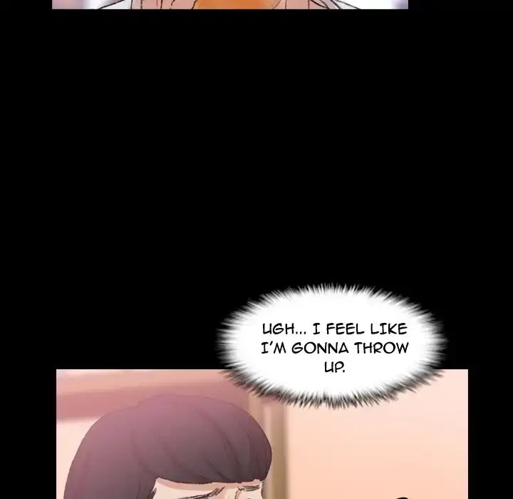 Secret Neighbors 69