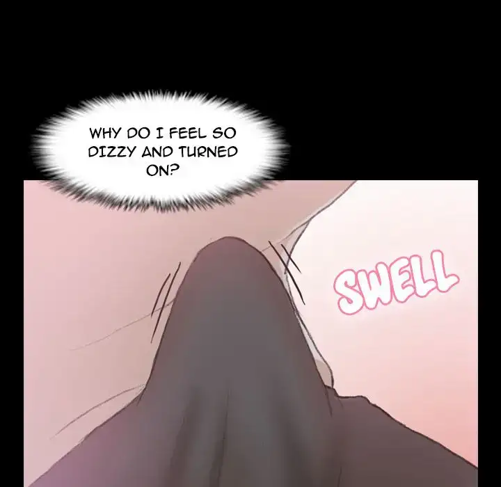 Secret Neighbors 75