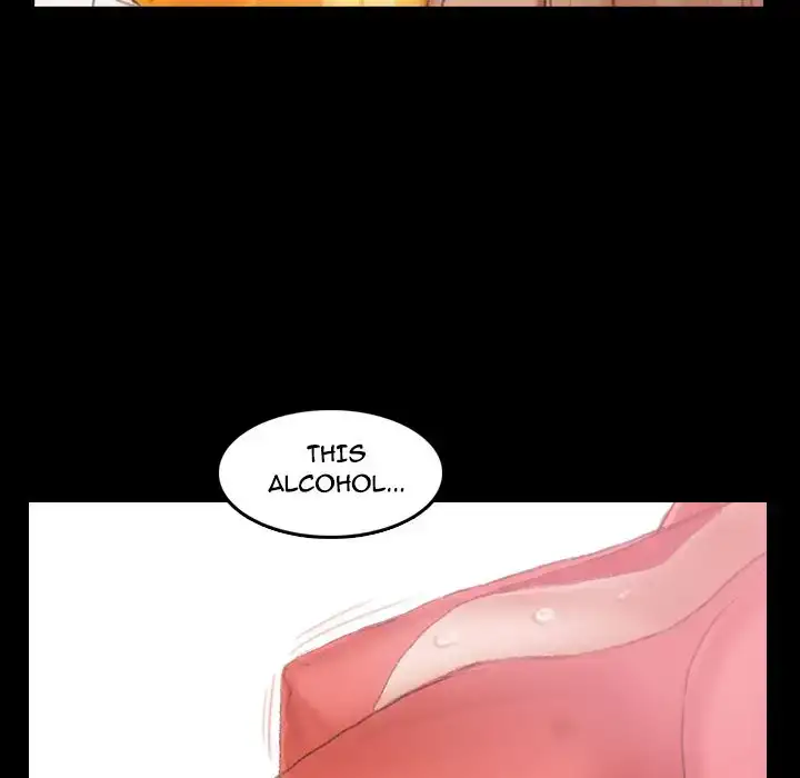 Secret Neighbors 78