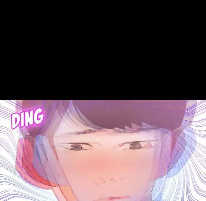Secret Neighbors 100
