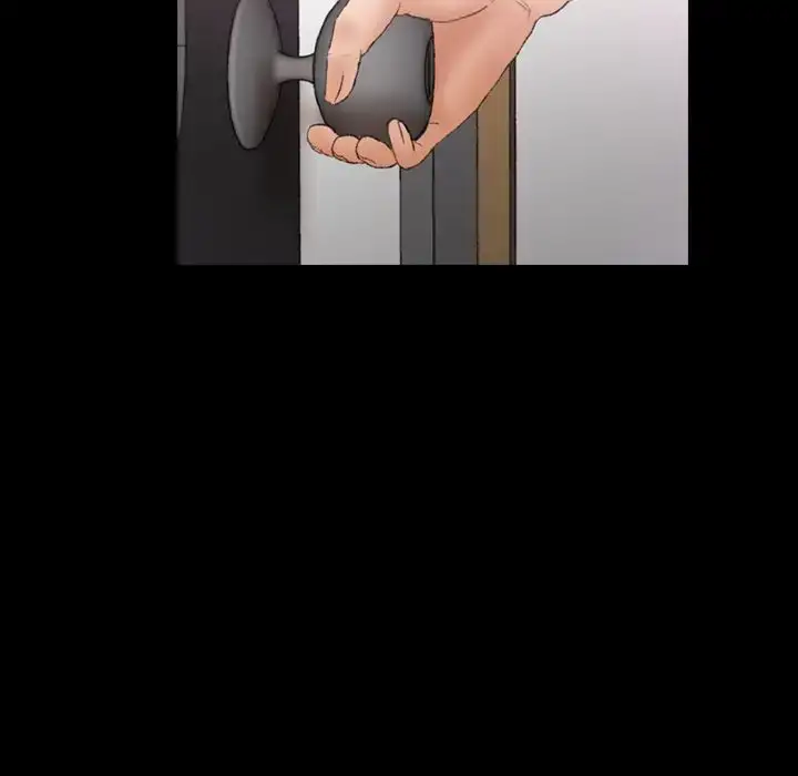 Secret Neighbors 101