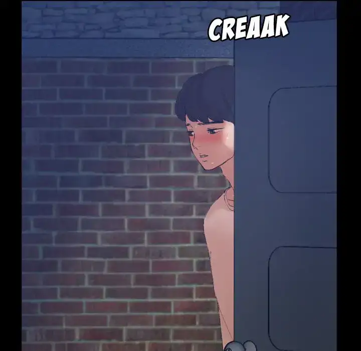 Secret Neighbors 102