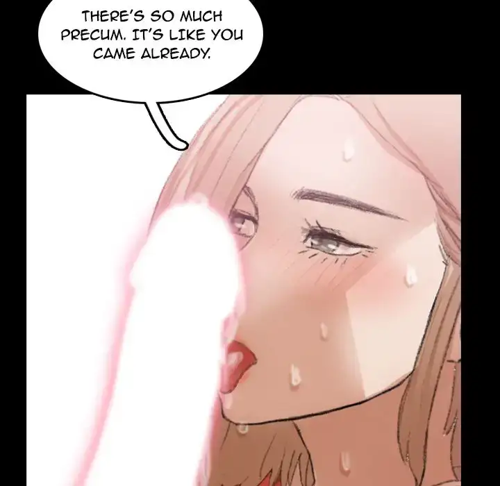 Secret Neighbors 15