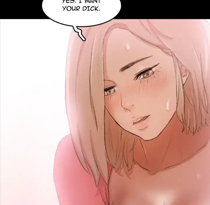 Secret Neighbors 31