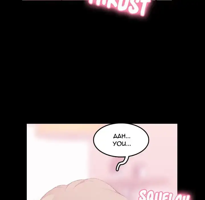 Secret Neighbors 51