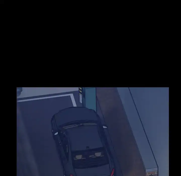 Secret Neighbors 84