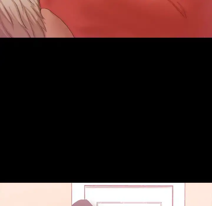 Secret Neighbors 107