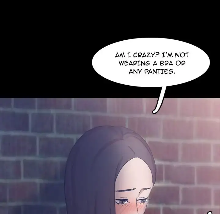 Secret Neighbors 12