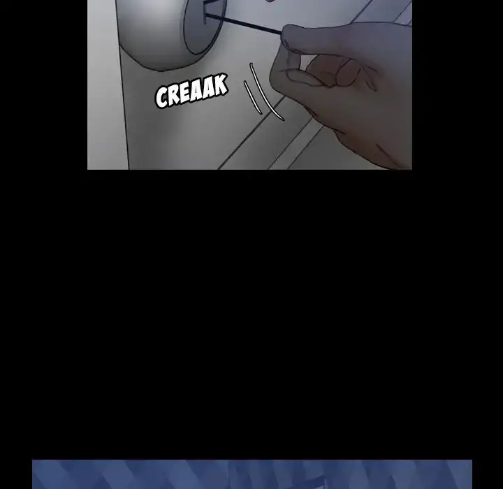 Secret Neighbors 114