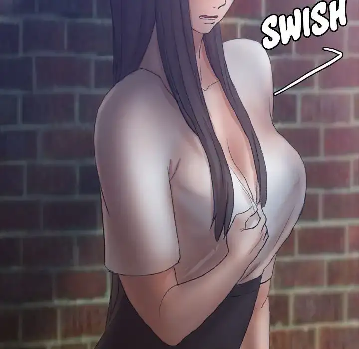 Secret Neighbors 13