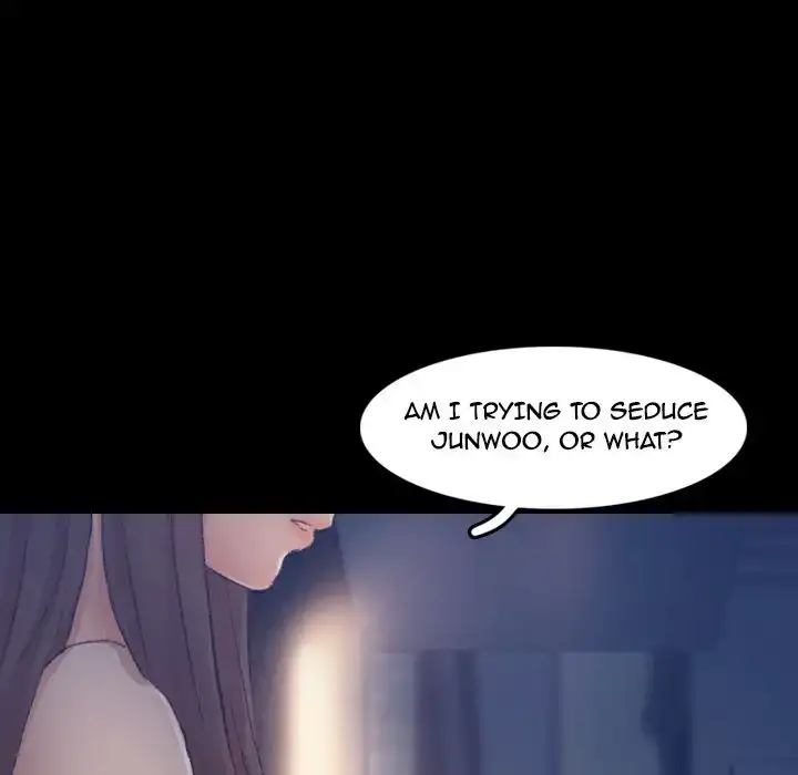 Secret Neighbors 15