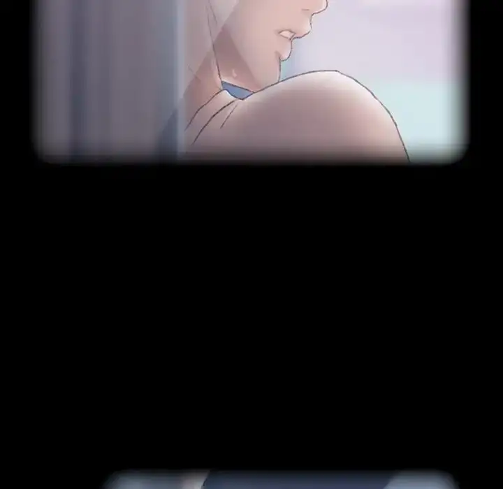 Secret Neighbors 18