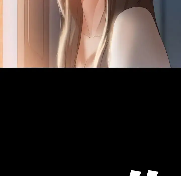 Secret Neighbors 29
