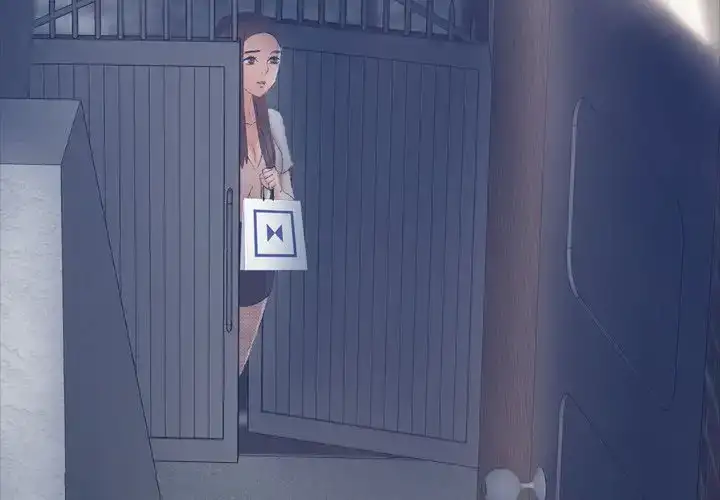 Secret Neighbors 4