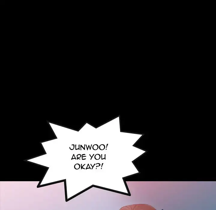 Secret Neighbors 37