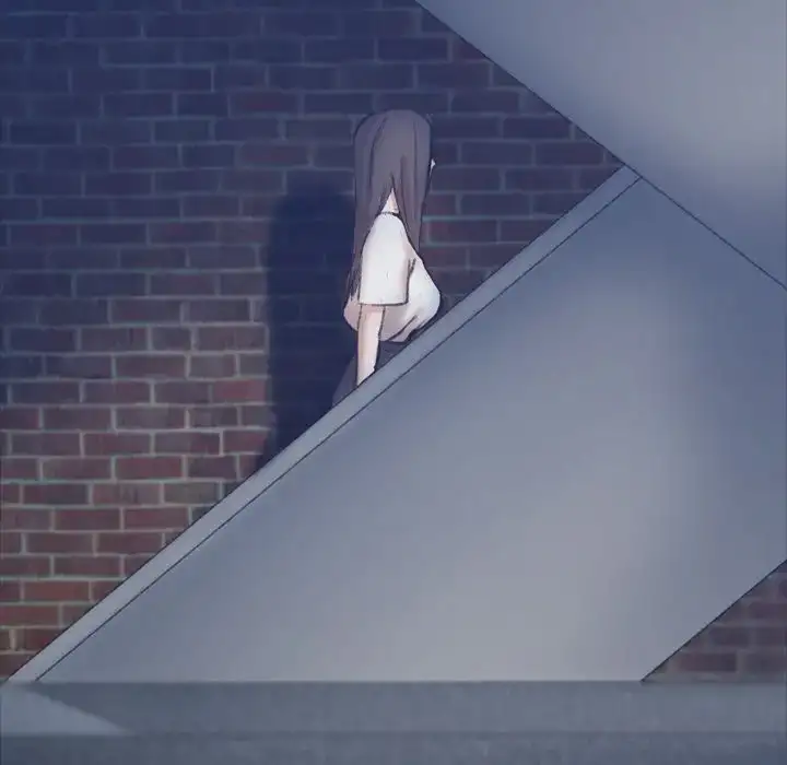 Secret Neighbors 8