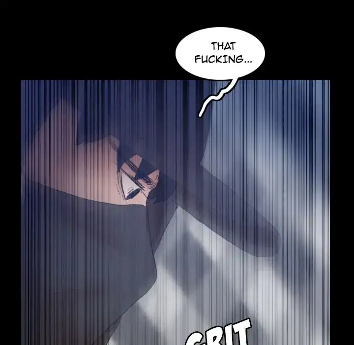 Secret Neighbors 14