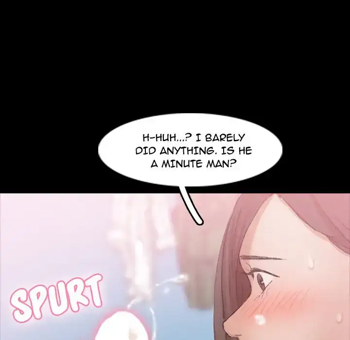 Secret Neighbors 48