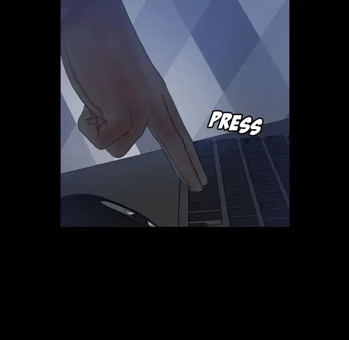 Secret Neighbors 10
