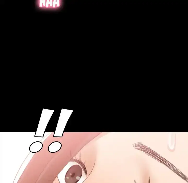 Secret Neighbors 100