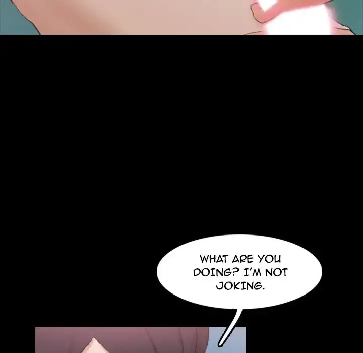 Secret Neighbors 32