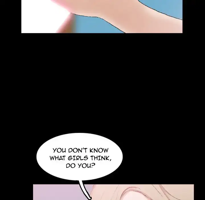 Secret Neighbors 35