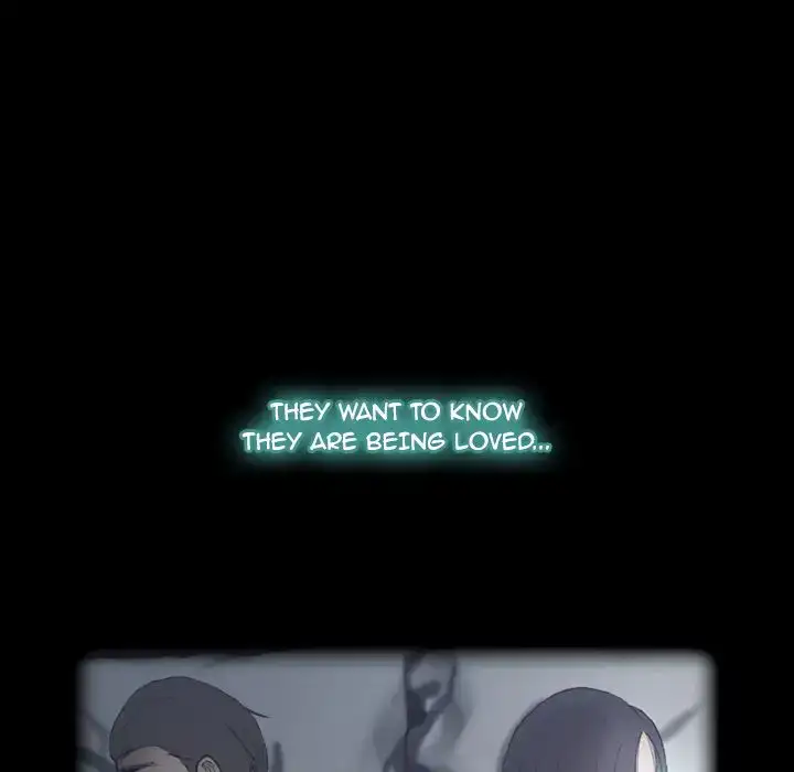 Secret Neighbors 37