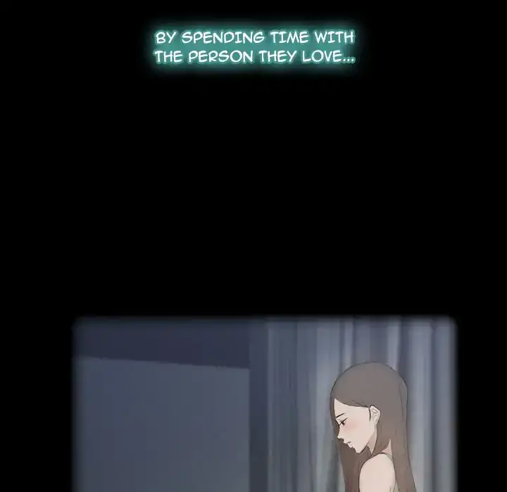 Secret Neighbors 39