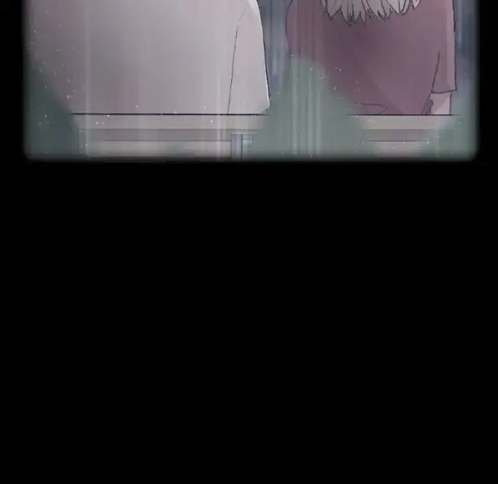 Secret Neighbors 42