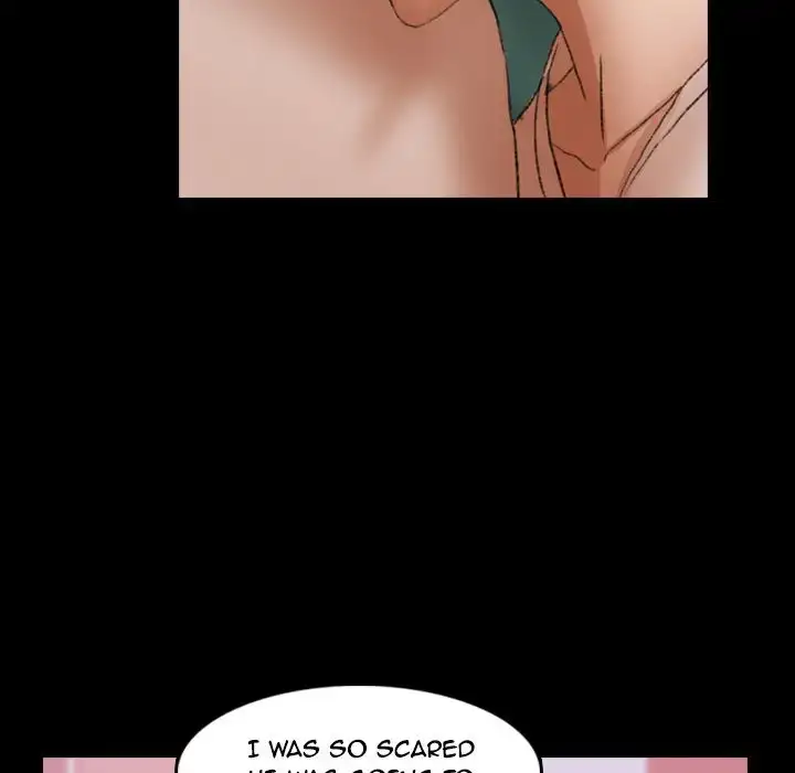 Secret Neighbors 46