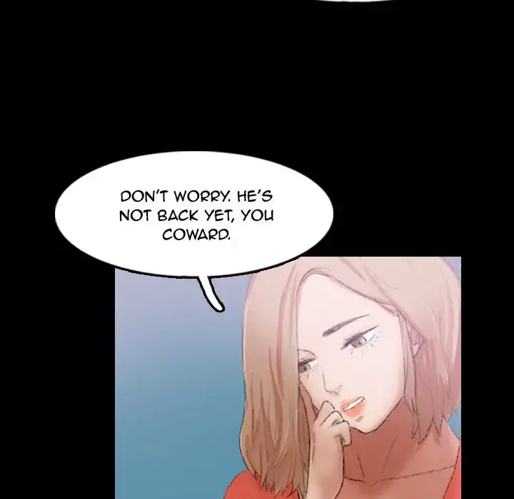 Secret Neighbors 48