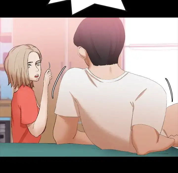 Secret Neighbors 59