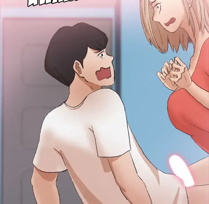 Secret Neighbors 10
