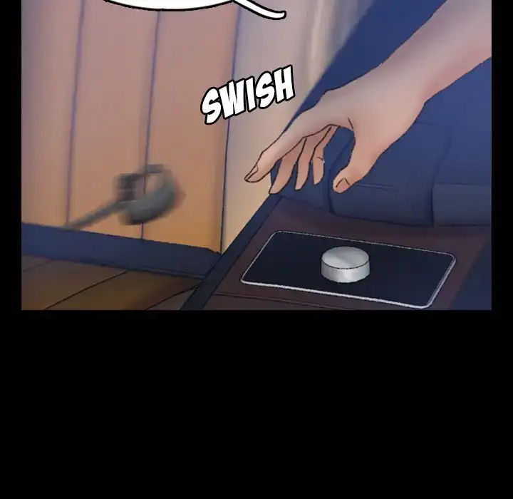 Secret Neighbors 11