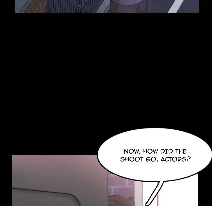 Secret Neighbors 19