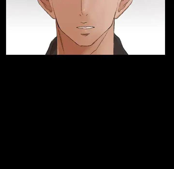 Secret Neighbors 27