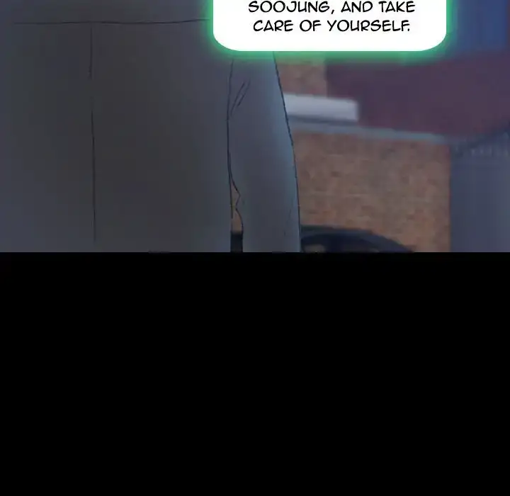 Secret Neighbors 32