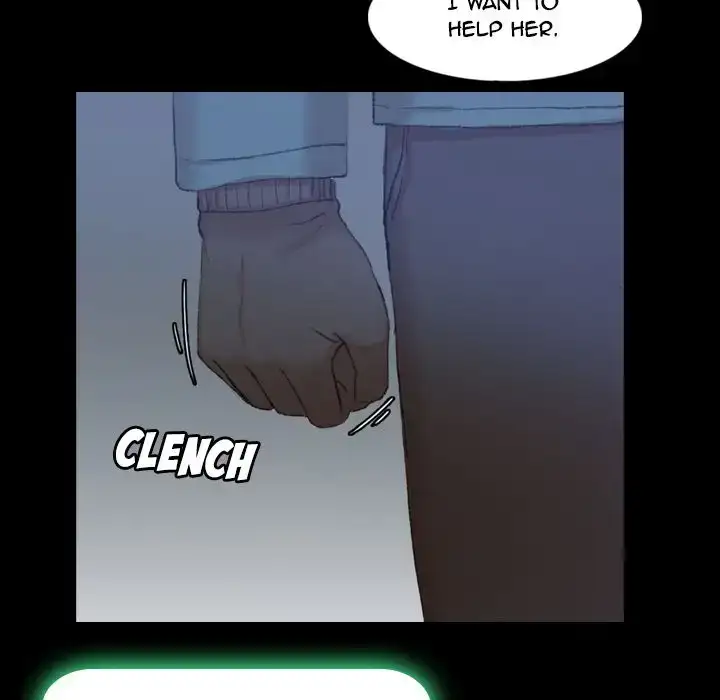 Secret Neighbors 35
