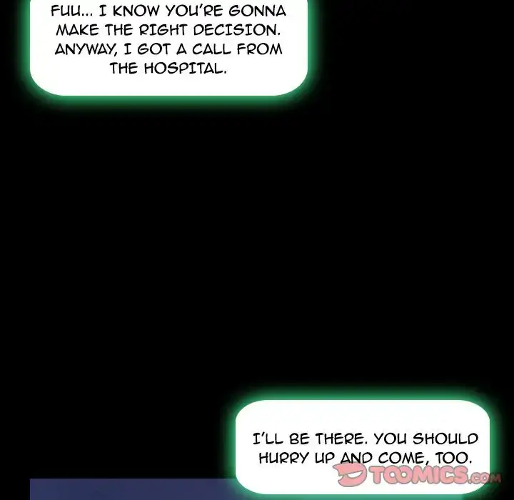 Secret Neighbors 36