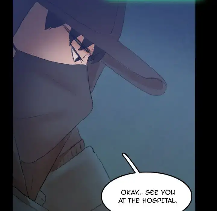 Secret Neighbors 37