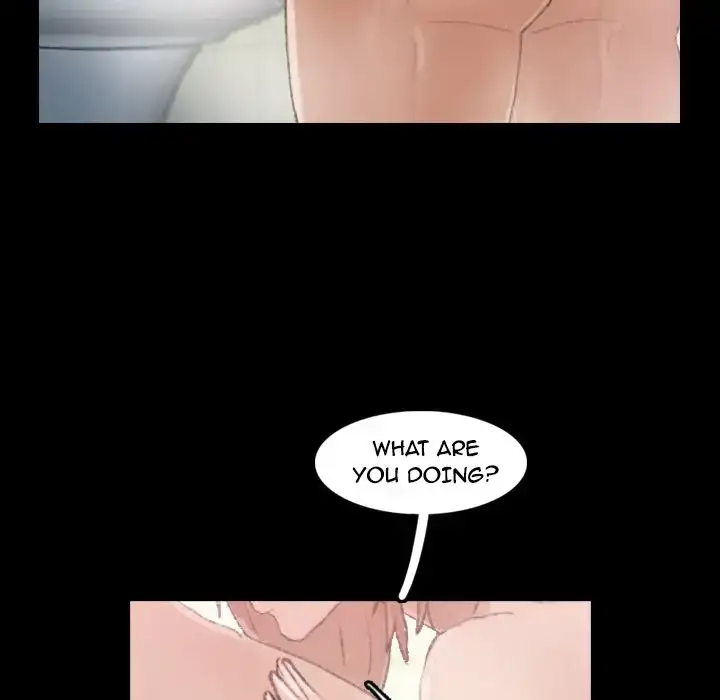 Secret Neighbors 47